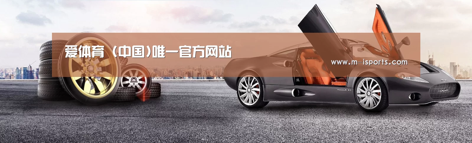 易优Cms-演示站