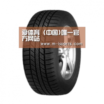 爱体育产品名称八