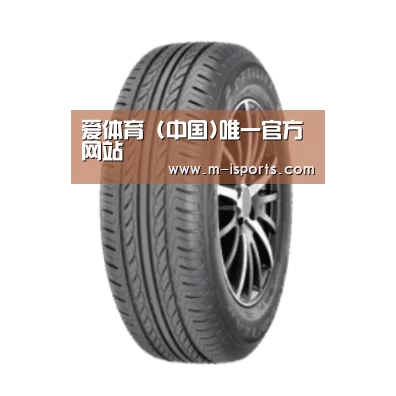爱体育产品名称六