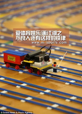 爱体育娱乐|画江湖之不良人还有这样的铁律,长得帅的命运都不好(图4) 爱体育官方