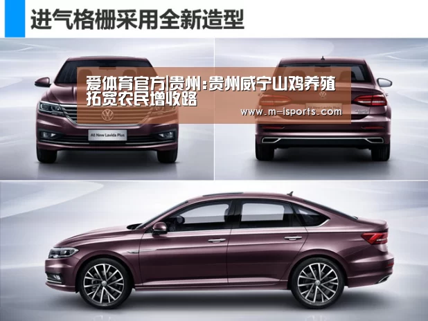 爱体育娱乐